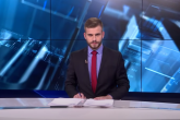 BH novinari osudili prijetnje upućene novinaru televizije N1 Nikoli Vučiću