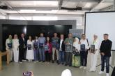 Dodijeljene novinarske nagrade “Nino Ćatić”