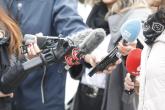 Šta novinari i novinarke rade dok se od njih očekuje da žive od danas do sutra
