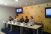 Srbija: I u 2016. nastavljen trend ugrožavanja medijskih sloboda