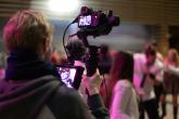 SafeJournalists: Eskalacija nasilja nad novinarima u Albaniji