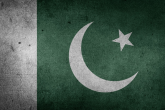 Pakistanski premijer naredio brisanje blasfemičnog sadržaja s interneta
