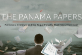 Panama Papers: Brojni korisnici sa područja Balkana