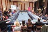 Okrugli sto: Je li sudska praksa u predmetima klevete pravo ili prijetnja novinarstvu