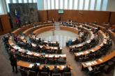 Slovenija: Za neuklanjanje uvrjedljivih komentara urednicima kazne i do 5000 eura