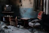 Od društvenih mreža do mainstreama: Negiranje ratnih zločina u javnom prostoru BiH i Kosova
