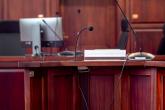 Medijska odgovornost tokom javnih suđenja o femicidu – romantizacija prije kazne