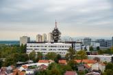 HND i SNH protiv imenovanja novog glavnog direktora HRT-a