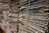 Udruženja i sindikati: Novac građana za propagandu, odmazda nad profesionalnim medijima