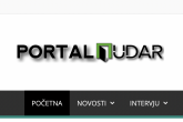 Portal Udar: Ostaju li Romi bez kvalitetnog sadržaja?