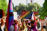 Digitalna stvarnost LGBTIQ+ osoba između sigurnosti i nasilja
