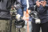 SafeJournalists upozorava na napade na novinare u BiH i Albaniji