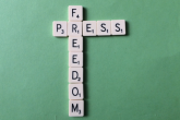 Egipat: Novi medijski zakon dodatno prijeti slobodi medija