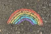 Visoka cijena koju plaćaju novinari za pisanje o LGBTQ+ temama