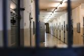 Uhapšena još četiri turska novinara zbog 'širenja dezinformacija'