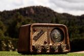 Hoće li u regiji digitalno radijsko emitiranje umrijeti prije nego što je zaživjelo