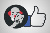 Facebook pokreće program provjere činjenica u Bosni i Hercegovini sa platformom Raskrinkavanje