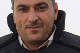 Reporter Al Jazeere poginuo na sirijskom ratištu