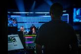 Ugašen informativni program mađarskih javnih medija