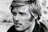 Promocija istine i sloboda govora – uloge koje Robert Redford nije glumio, nego živio