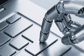 Substack uveo funkciju za otkrivanje sadržaja pisanog uz pomoć umjetne inteligencije