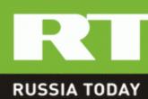Izvještaj Newsguarda: Snimci RT-a i dalje šire dezinformacije o Ukrajini na YouTubeu