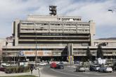 BH novinari traže hitne mjere državnih vlasti za spas BHRT-a