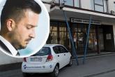 Osuda napada na Ismara Imamovića: Novinarima sigurnost u vrijeme predizborne kampanje