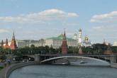 Rusija: Novi zakon označava novinare kao „strane agente“