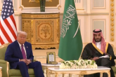 Međunarodne organizacije osudile stanje medijskih sloboda u Saudijskoj Arabiji