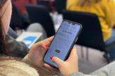 Medijska i informacijska pismenost: Zbog čega je potrebno mijenjati pristup?