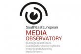 Media Observatory: Sedam dobitnika grantova