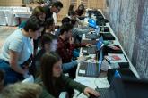 Omladinski kamp na Vlašiću: Mladi učili prepoznati problematične medijske sadržaje