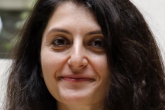 Sinem Aydınlı: Being a Media Researcher Means Taking a Stand