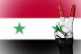 Sirija: Porazne statistike za novinare