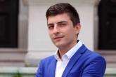 BH novinari pozvali institucije da efikasnije reaguju na novo targetiranje Slađana Tomića