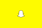 Korisnici Snapchata gledaju 10 milijardi video klipova dnevno
