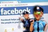 Nakon napada u Charlotesvilleu, Facebook ponovo naglašava borbu protiv govora mržnje