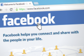 Suosnivač Whatsappa pozvao korisnike da izbrišu Facebook