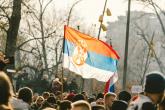 Zbog dječijeg komentara u emisiji, tabloidi vrijeđaju urednice RTS-a