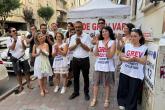 Novinari AFP-a u Turskoj izborili povećanje plata nakon 12-dnevnog štrajka