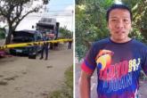 Ubijen filipinski radio reporter, bio je „bez dlake na jeziku“