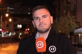 Trideset godina Mediacentra: Tahir Žustra