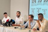 Izvještaj Memorijalnog centra Srebrenica: Povećan broj negatora i slučajeva negiranja genocida