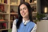 Teodora Koledin: Institutions deny access to information that should be public