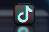 Korisnici TikToka u SAD-u brišu naloge na toj aplikaciji