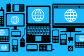 SAD: Federalna komusija za komunikacije planira povlačenje pravila o neutralnosti interneta
