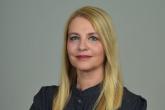 Tihana Tomičić nova glavna urednica 'Novog lista'