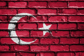 Turski novinari na suđenju zbog članka o Erdoganovom mjestu odmora