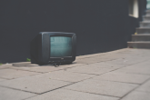 SAD: Značajno se smanjuje broj gledalaca vijesti na TV-u, posebno na lokalnim stanicama